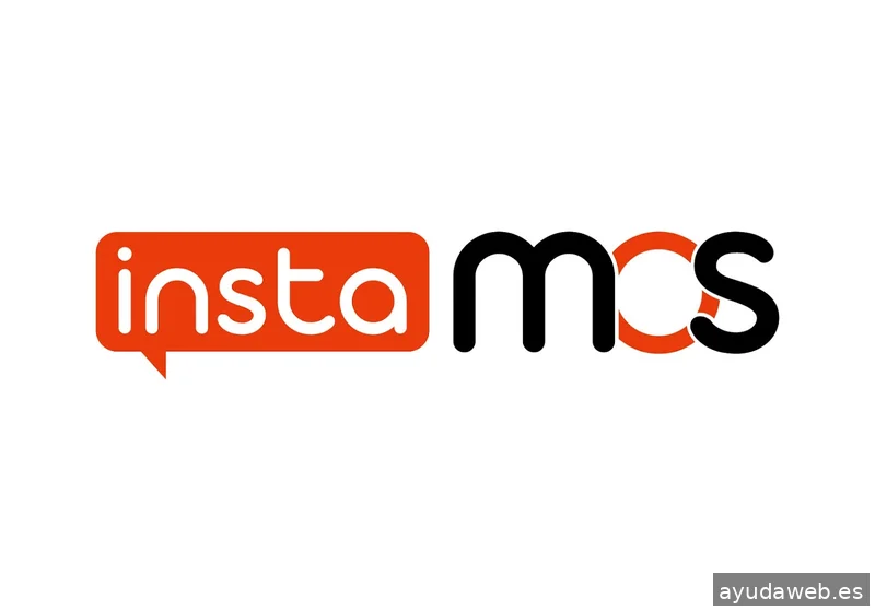 Comprar Seguidores Instagram