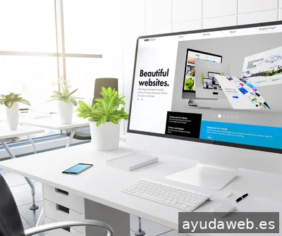 Agencia De Marketing Digital Quart