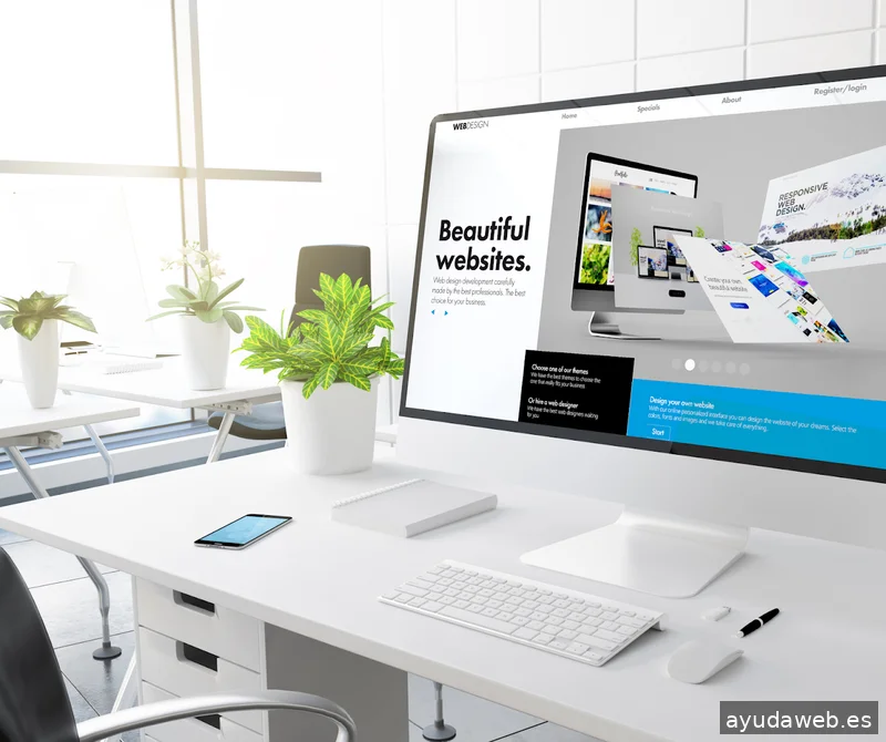 Agencia De Marketing Digital Quart