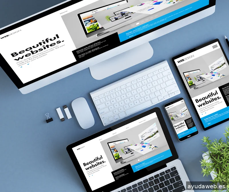 Agencia De Marketing Digital Quart