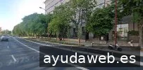 Comunikarte