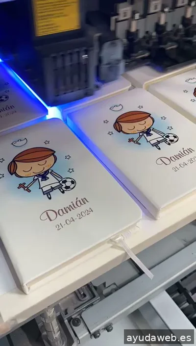 Rótulos David