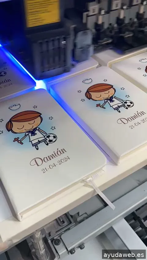 Rótulos David