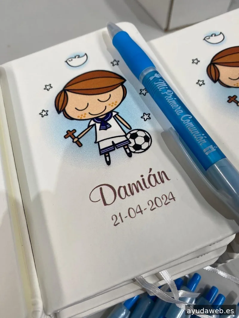 Rótulos David