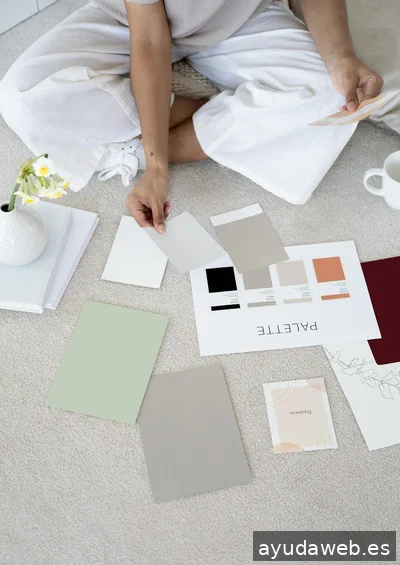 Yisel Design - Diseño Gráfico · Web · Publicidad · Fotografía · Ilustración