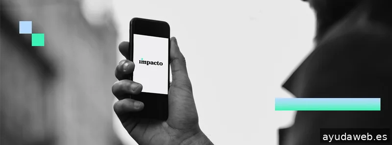 Impacto Marketing