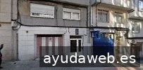 Oh la là! Comunicació Galicia