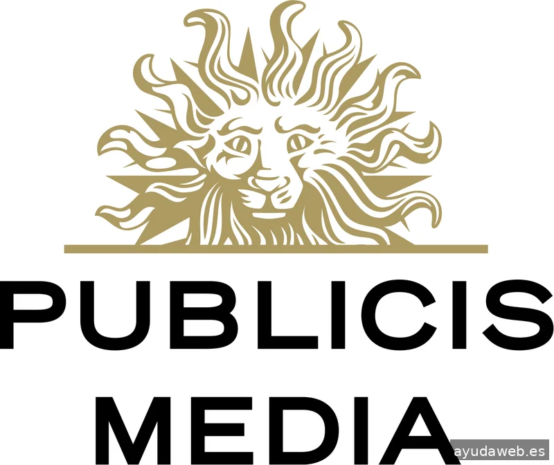 Publicis Media España
