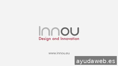 Innou