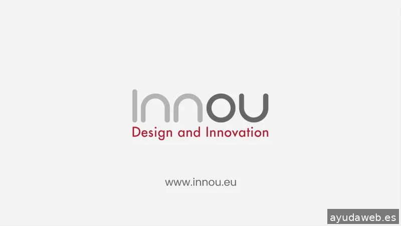 Innou