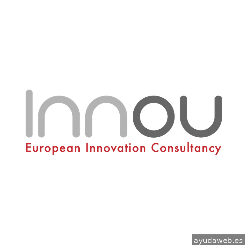 Innou