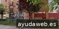 Posicionamiento Seo Madrid