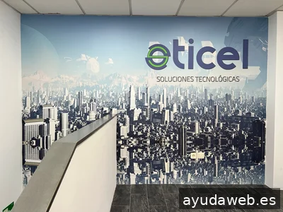OTICEL SISTEMAS