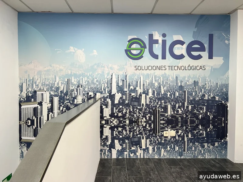 OTICEL SISTEMAS