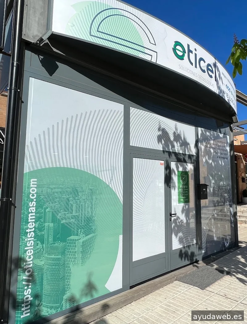 OTICEL SISTEMAS