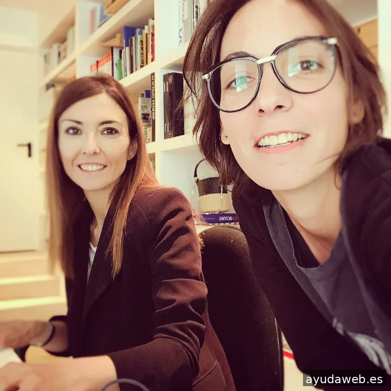 78 estudi plural