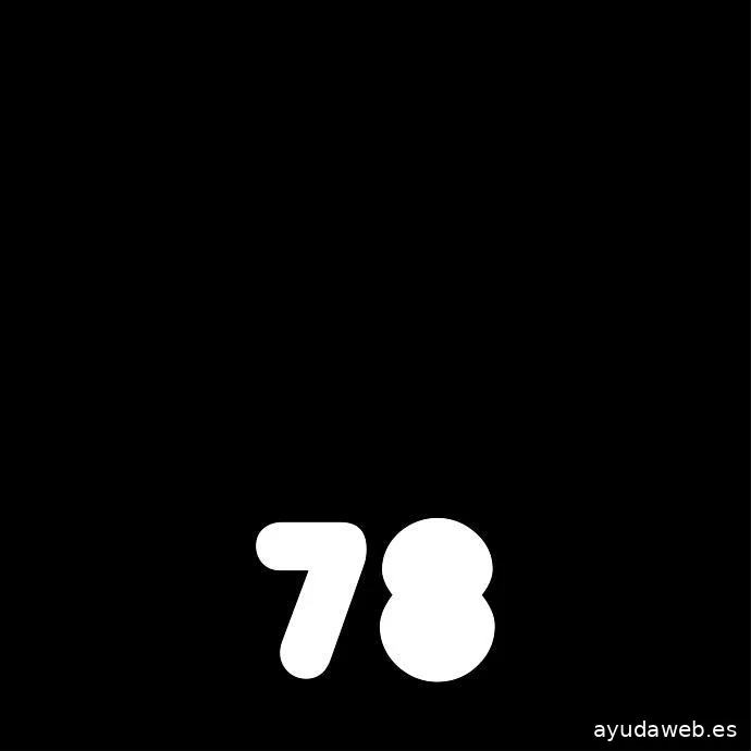 78 estudi plural
