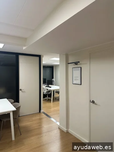 Uatermelon | Agencia de Marketing, Comunicación y Creatividad en Redes Sociales