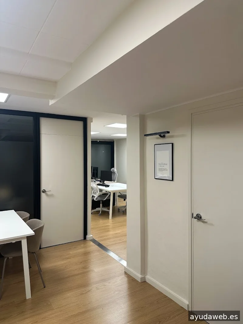 Uatermelon | Agencia de Marketing, Comunicación y Creatividad en Redes Sociales