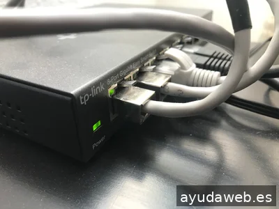 Infomiño.com Noticias