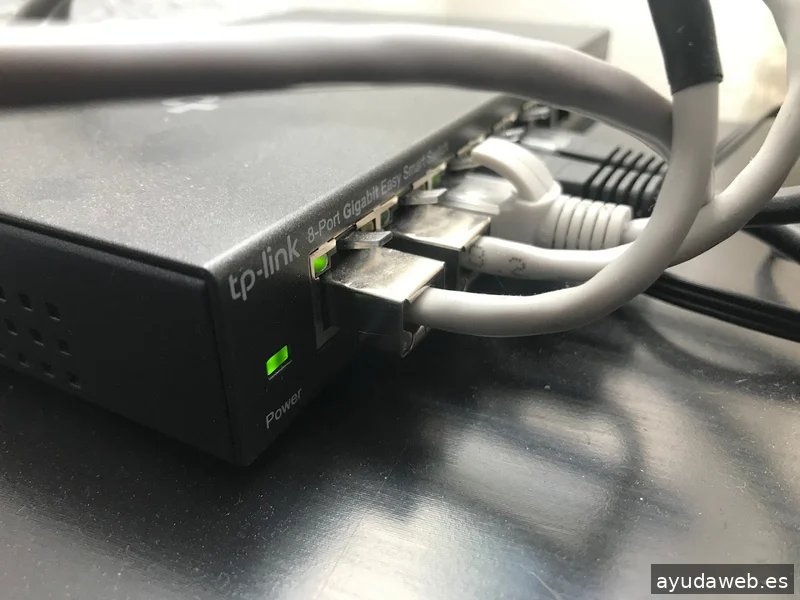 Infomiño.com Noticias