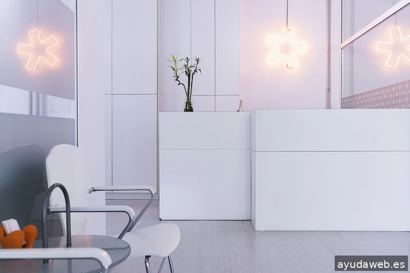 Arterisco Agencia de Publicidad