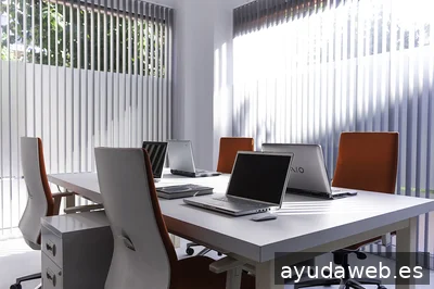 Arterisco Agencia de Publicidad