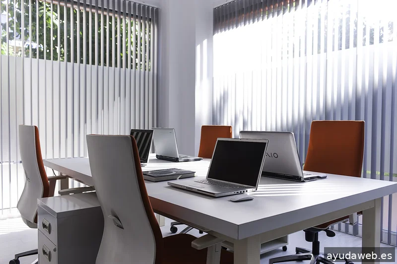 Arterisco Agencia de Publicidad