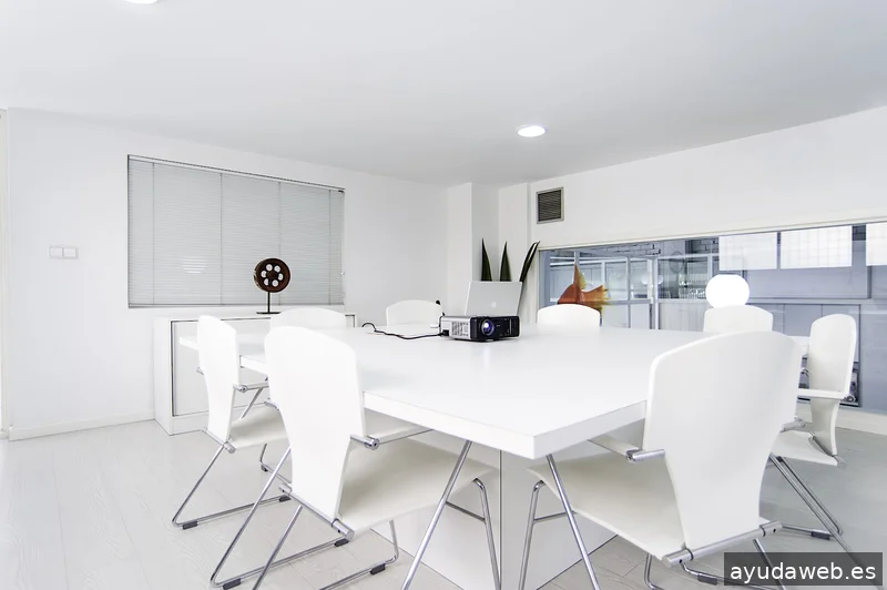 Arterisco Agencia de Publicidad