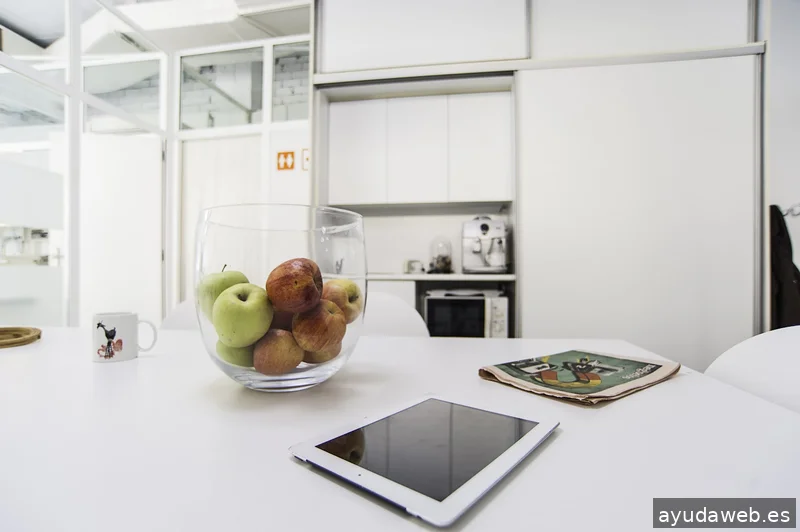 Arterisco Agencia de Publicidad