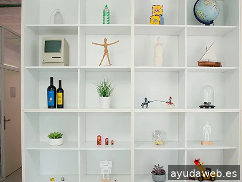 Arterisco Agencia de Publicidad