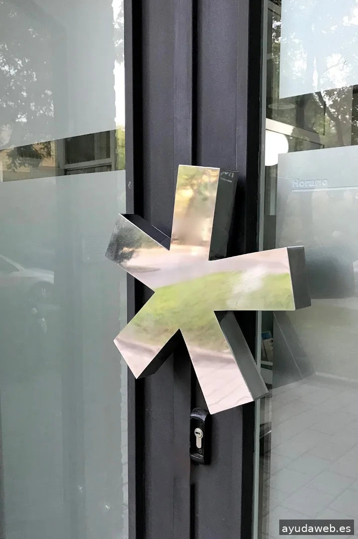 Arterisco Agencia de Publicidad