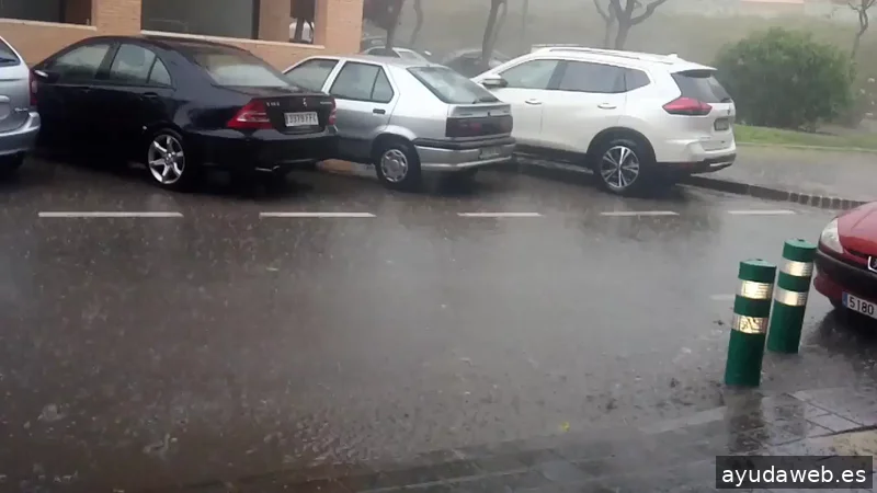 Arterisco Agencia de Publicidad