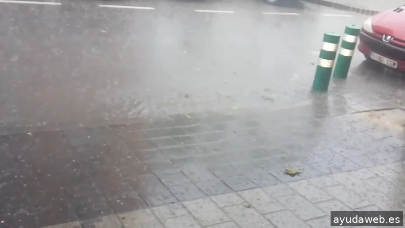 Arterisco Agencia de Publicidad