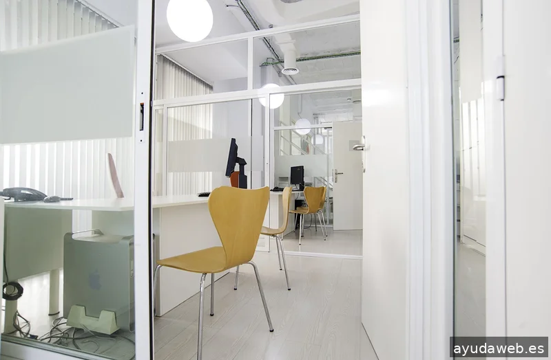 Arterisco Agencia de Publicidad