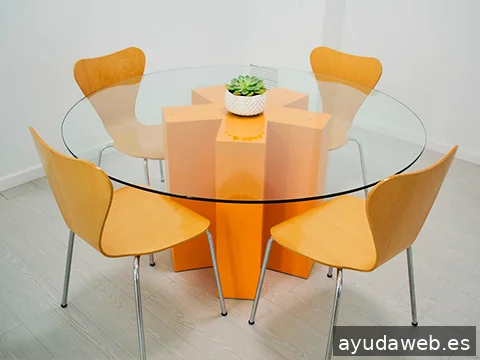 Arterisco Agencia de Publicidad