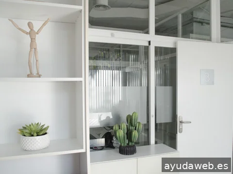 Arterisco Agencia de Publicidad