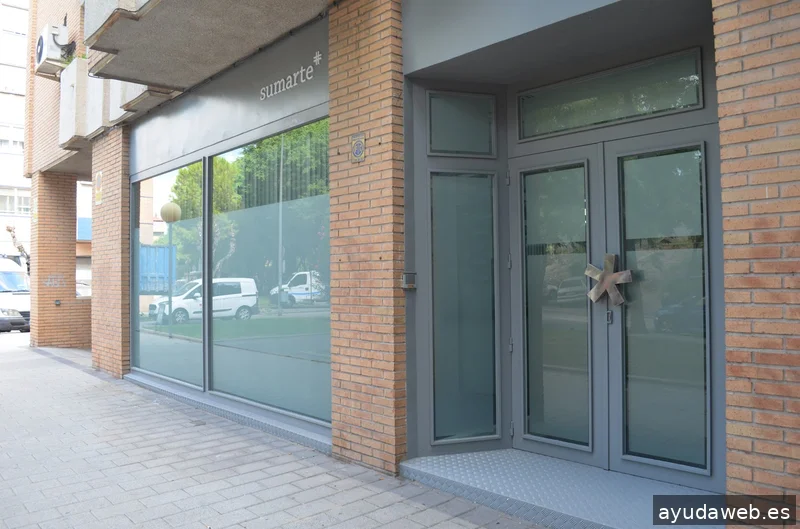 Arterisco Agencia de Publicidad