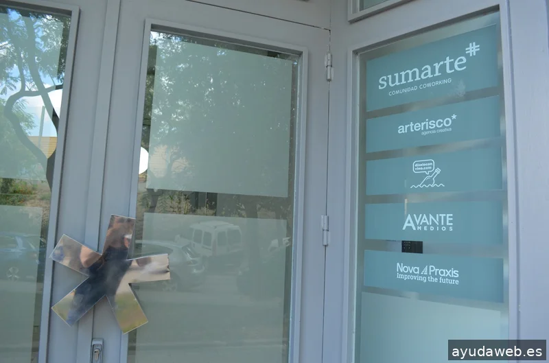 Arterisco Agencia de Publicidad