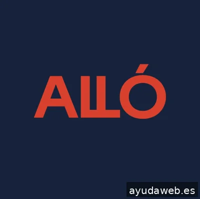 ALLO THE AGENCY - Agencia de comunicación y Marketing Digital