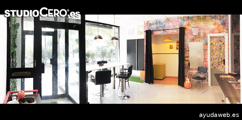Studio Cero