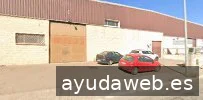 tucompraenecija.es