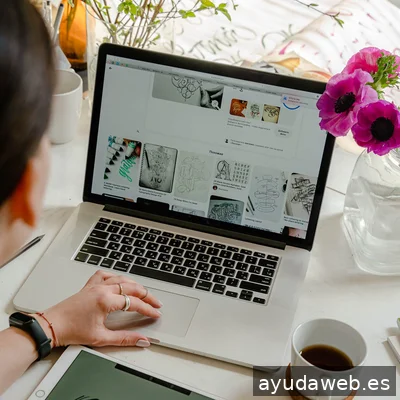 Zenktus Agencia de Marketing Digital