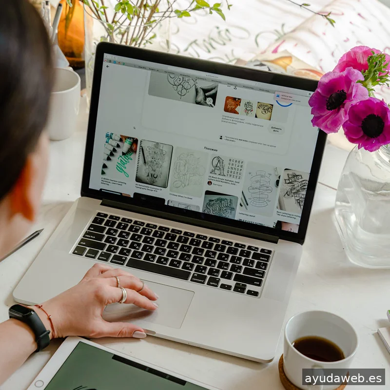 Zenktus Agencia de Marketing Digital