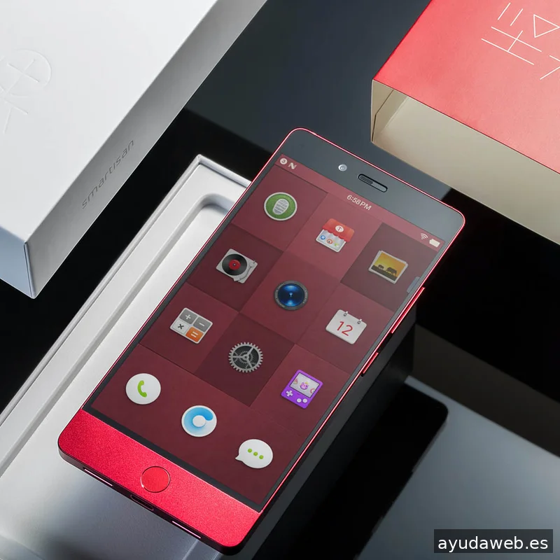 Zenktus Agencia de Marketing Digital