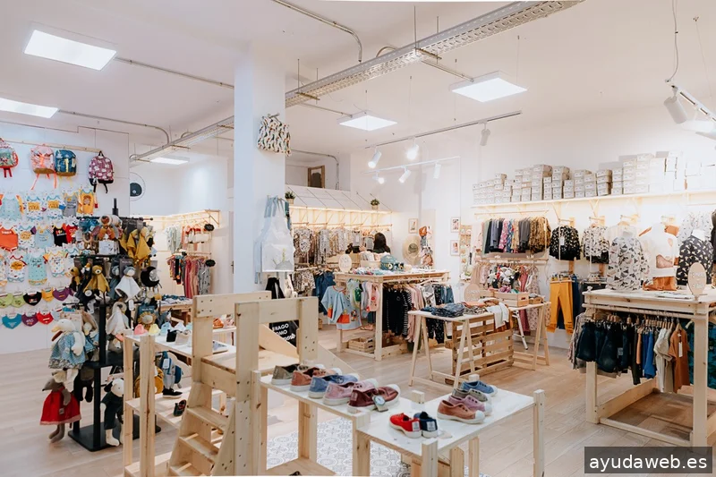 Estudio Canela y Limón