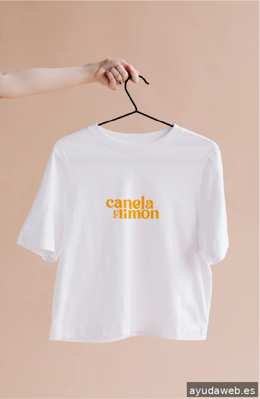 Estudio Canela y Limón