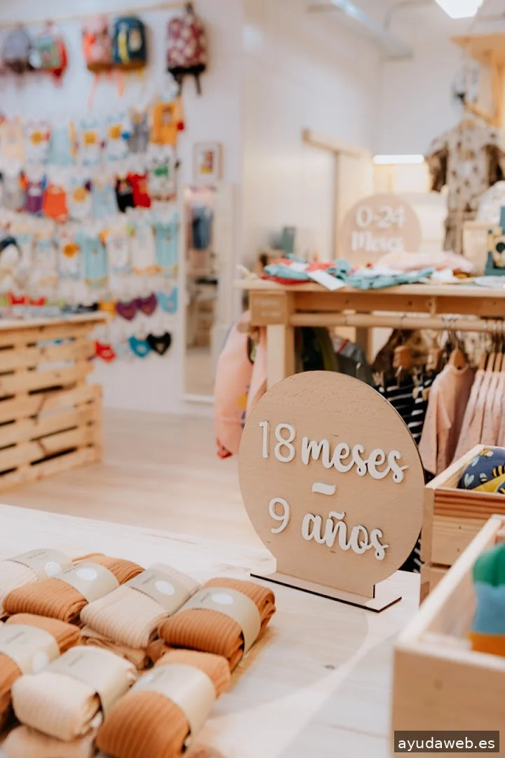 Estudio Canela y Limón