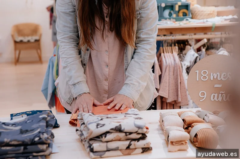 Estudio Canela y Limón