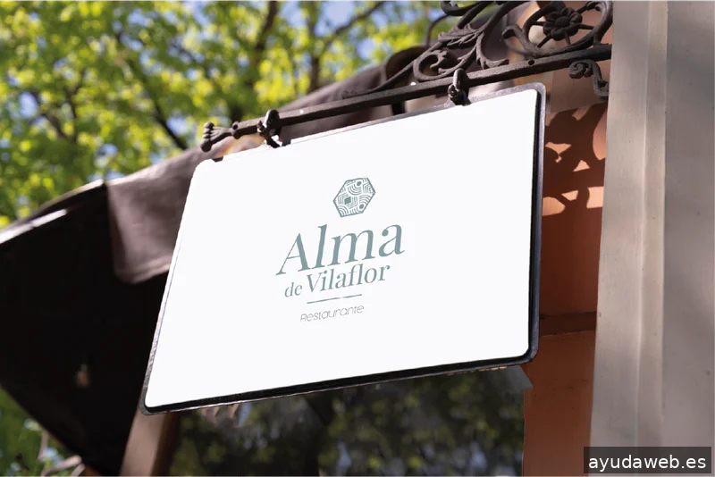 Estudio Canela y Limón